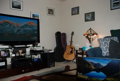 DSC_0033 (Large).JPG